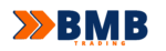 BMB Trading LLC